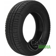 Targum (наварка) SNOW BUSTER 235/65 R16C 115/113R