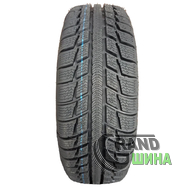 Targum (наварка) Winter 3 215/60 R16 95V