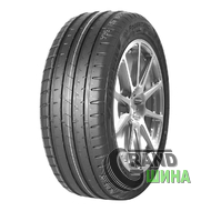 Powertrac Racing Pro 275/40 R20 106W XL