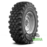 Continental MPT80 (всесезонная) 365/80 R20 152J PR22