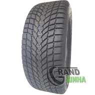 Targum (наварка) SNOW SUVER 3 235/55 R17 99H