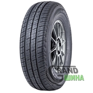 Nereus VAN 916 NS 215/75 R16C 113/111R PR8