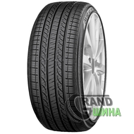 Yokohama AVID GT S35 235/55 R19 101V