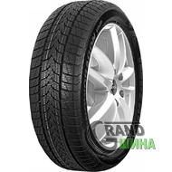 Imperial Snowdragon UHP 215/45 R18 93V XL