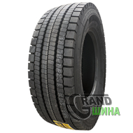 BlackLion BD165 (ведущая) 315/80 R22.5 156/153K PR20