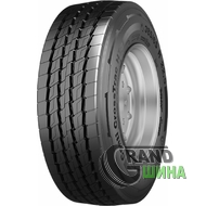 Continental Conti CrossTrac HT3 (прицепная) 385/65 R22.5 160K PR20