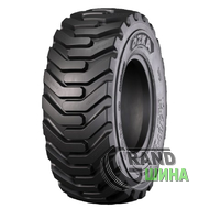 Ozka IND-85 (индустриальная) 12.50/80 R18 146A8 PR14