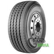 Roadshine RS631A+ (прицепная) 385/65 R22.5 160K PR20