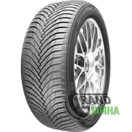 Maxxis Premitra All Season AP3 215/55 R17 98W XL