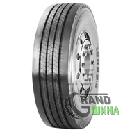 Sportrak SP316 (рулевая) 315/80 R22.5 157/154L PR20