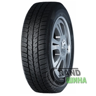 Mileking Winter MK627 185/75 R16C 104/102R PR8