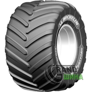 Michelin MegaXBib 2 (с/х) 900/60 R32 181A8/181B TL