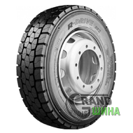 Bridgestone R-Drive 002 (ведущая) 265/70 R17.5 138/136M PR14