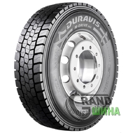 Bridgestone Duravis R-Drive 002 (ведущая) 265/70 R17.5 138/136M PR14