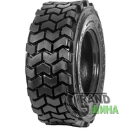 Speedways Rock Master (индустриальная) 12 R16.5 143A2 PR14