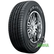 Bridgestone Dueler H/T 685 245/75 R17 112T