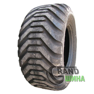 Tianli  Flotatiaon I3 Light (с/х) 600/55 R26.5 170A8/167B PR16