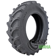 Tianli  AG-R (с/х) 900/60 R38 184B/184D IF