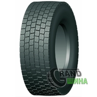 Compasal CPD38 (ведущая) 315/80 R22.5 157/154M