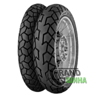 Continental TKC 70 150/70 R17 69V