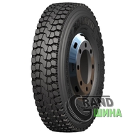ROADONE GD708 (ведущая) 13 R22.5 156/153J