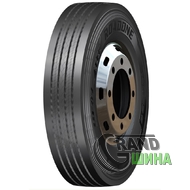 ROADONE HF81 (рулевая) 315/70 R22.5 154/151L