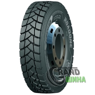 ROADONE GD58 (ведущая) 315/80 R22.5 157/154J