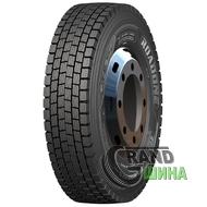 ROADONE RD25 (ведущая) 315/80 R22.5 157/154K