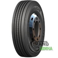 ROADONE HF31 (рулевая) 315/80 R22.5 157/154M