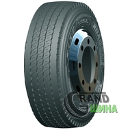 ROADONE RA36 (прицепная) 385/65 R22.5 164K