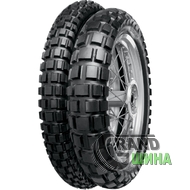 Continental TKC 80 Twinduro 110/80 R19 59Q