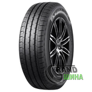 Triangle ConneX VAN TV701 215/70 R15C 109/107S