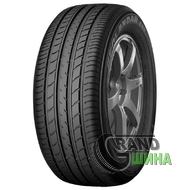 Yokohama Geolandar G98C 225/65 R17 102H