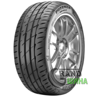 Bridgestone Potenza RE004 Adrenalin 225/55 R17 101W XL