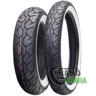 Maxxis Classic M-6011 110/90 R19 62H