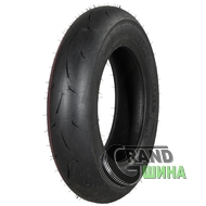 Mitas MC-35 S-Racer 2.0 Super Soft 120/80 R12 55P