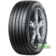 Continental UltraContact UC6 SUV 235/60 R18 103V