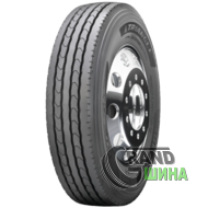 Triangle TRA01 (рулевая) 315/80 R22.5 157/154L PR20