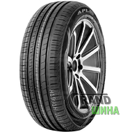 Aplus A609 205/60 R16 96H XL