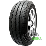 Sunny Tracforce NL106 215/75 R16C 116/114S