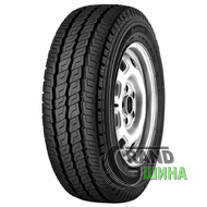 Continental Vanco 8 195/70 R15C 104/102R