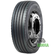 Leao KLS200 (рулевая) 245/70 R17.5 136/134M PR16