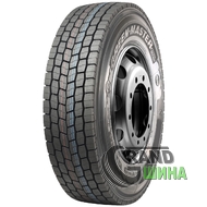 Leao KTD300 (ведущая) 295/80 R22.5 152/148M PR16