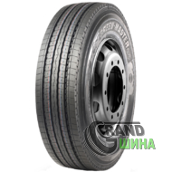 Leao KTS300 (рулевая) 295/60 R22.5 150/147L