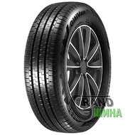 Giti GitiVan HD1 205/75 R16C 113/111R