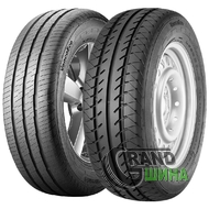 Continental Vanco Eco 215/65 R16C 109/107T PR8