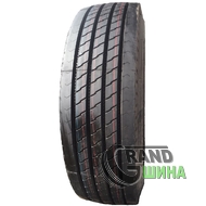 Kunlun KT858 (рулевая) 315/80 R22.5 158/156K