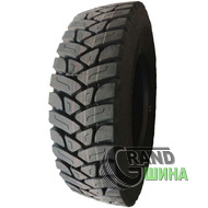 Kunlun KT855 (ведущая) 295/80 R22.5 152/149K PR18