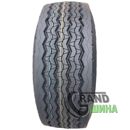 EVERTON EV670 (прицепная) 385/65 R22.5 160K PR20