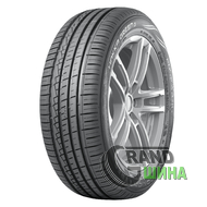 Nokian Hakka Green 3 235/45 R18 98W XL